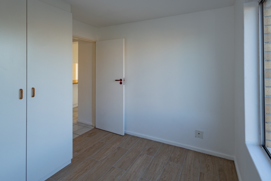 2 Bedroom Property for Sale in Churchill Estate Western Cape